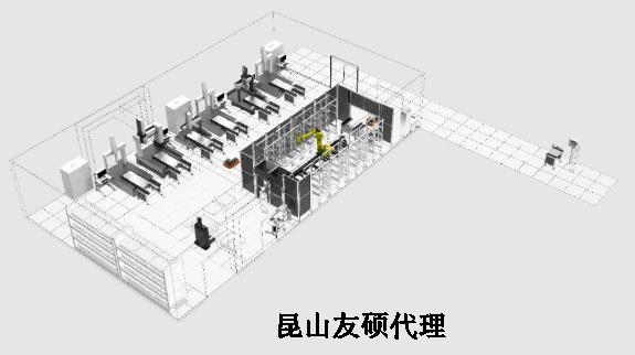 开封蔡司三坐标