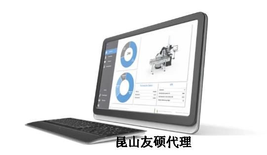 开封蔡司三坐标
